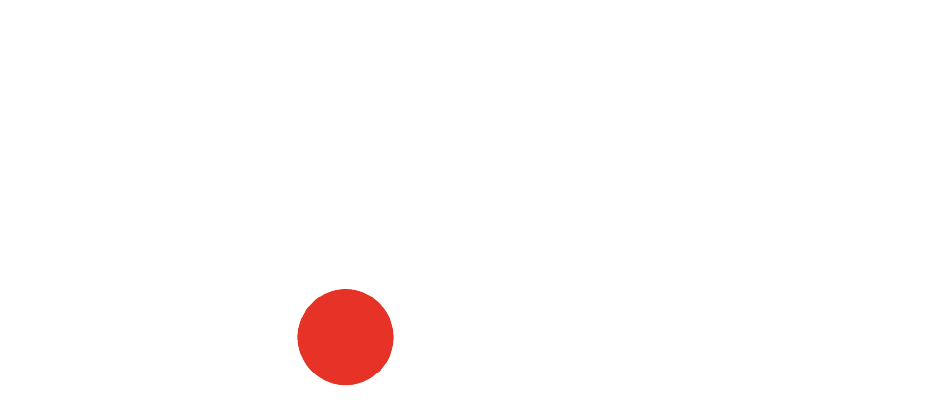 somoslab.com.mx